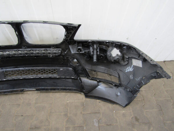 Bumper BMW X3 F25 10-14 5111-7210440 Voorbumper MK722