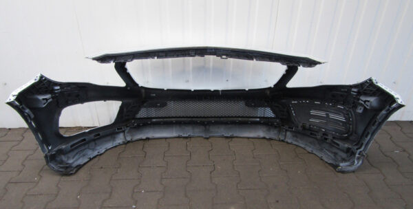 Bumper Mercedes GLA W156 AMG 13-17 A1568851925 Voorbumper MK811