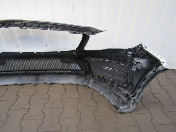Bumper Mercedes GLA W156 AMG 13-17 A1568851925 Voorbumper MK811