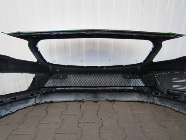 Bumper Mercedes GLA W156 AMG 13-17 A1568851925 Voorbumper MK811
