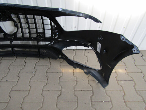 Bumper Mercedes A Klasse W177 45 AMG 19-22 A1778856200 Voorbumper MK858