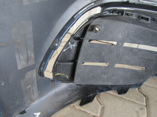 Bumper Mercedes A Klasse W177 45 AMG 19-22 A1778856200 Voorbumper MK858