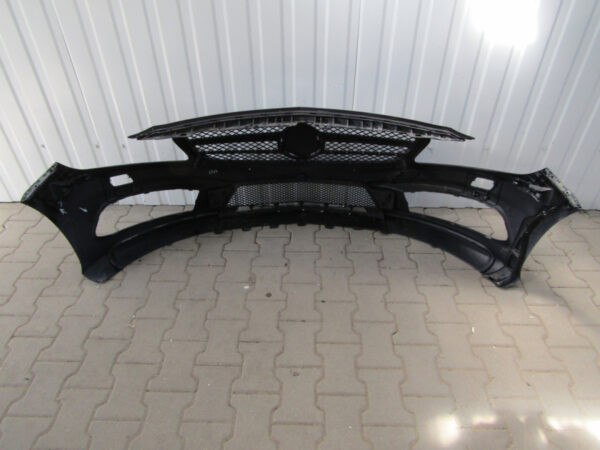 Bumper Mercedes A Klasse W176 AMG 12-15 A1768851825 Voorbumper MK939