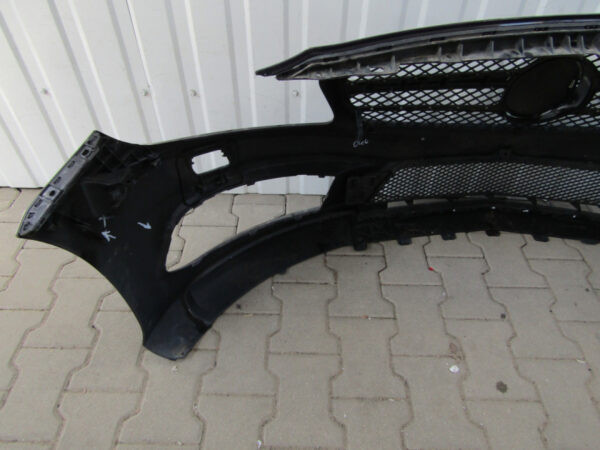 Bumper Mercedes A Klasse W176 AMG 12-15 A1768851825 Voorbumper MK939