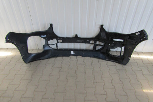 Bumper BMW X5 G05 M-Pakket M Pakket 19- 8069207 Voorbumper MK1024