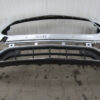 Bumper Mercedes GLA H247 AMG 20- A2478850607 Voorbumper MK1063