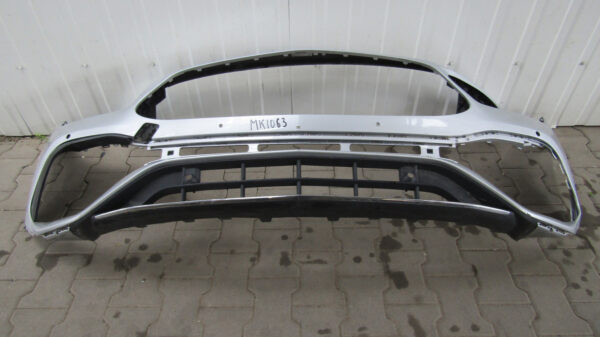 Bumper Mercedes GLA H247 AMG 20- A2478850607 Voorbumper MK1063