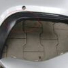 Bumper Mercedes GLA H247 AMG 20- A2478850607 Voorbumper MK1063