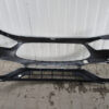 Bumper Mercedes GLA H247 AMG 20- A2478850607 Voorbumper MK1063