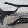Bumper Mercedes GLA H247 AMG 20- A2478850607 Voorbumper MK1063