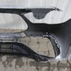 Bumper Mercedes GLA H247 AMG 20- A2478850607 Voorbumper MK1063