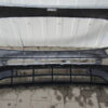 Bumper Mercedes GLA H247 AMG 20- A2478850607 Voorbumper MK1063