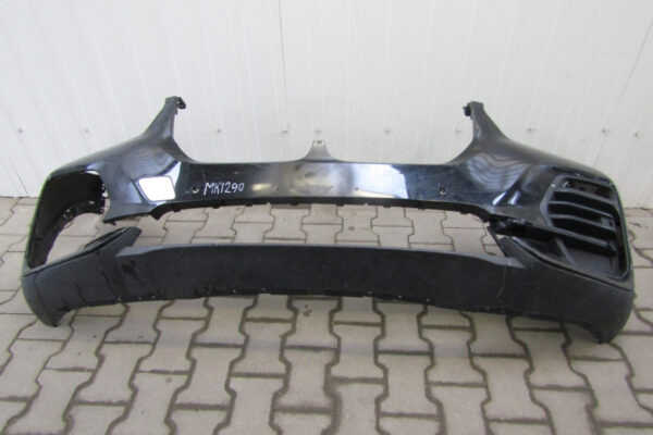 Bumper BMW X5 G05 18- 5111-7421791    Voorbumper MK1290