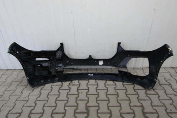 Bumper BMW X5 G05 18- 5111-7421791    Voorbumper MK1290