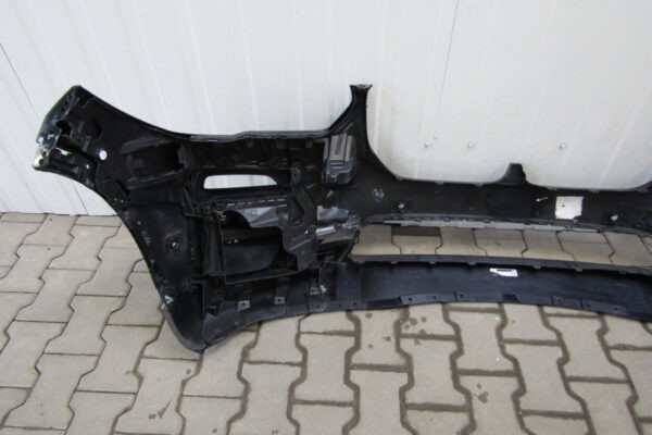 Bumper BMW X5 G05 18- 5111-7421791    Voorbumper MK1290