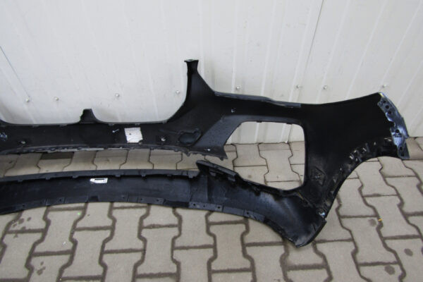 Bumper BMW X5 G05 18- 5111-7421791    Voorbumper MK1290