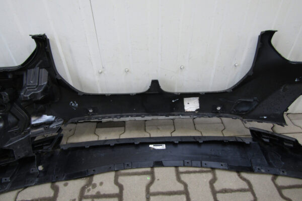 Bumper BMW X5 G05 18- 5111-7421791    Voorbumper MK1290