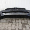 Bumper BMW 5 G30 G31 M-Pakket M Pakket Face lift LCI 20- 5111-8098664   Voorbumper MK1291