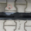 Bumper BMW 5 G30 G31 M-Pakket M Pakket Face lift LCI 20- 5111-8098664   Voorbumper MK1291