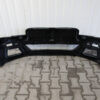 Bumper BMW 5 G30 G31 M-Pakket M Pakket Face lift LCI 20- 5111-8098664   Voorbumper MK1291