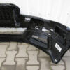 Bumper BMW 5 G30 G31 M-Pakket M Pakket Face lift LCI 20- 5111-8098664   Voorbumper MK1291