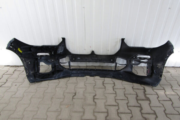 Bumper BMW X5 G05 M-Pakket M Pakket 19- 5111-8069207 Voorbumper MK1294
