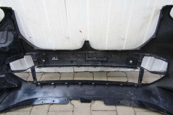 Bumper BMW X5 G05 M-Pakket M Pakket 19- 5111-8069207 Voorbumper MK1294