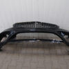 Bumper Mercedes S Klasse W222 AMG FACELIFT 17- A2228856100 Voorbumper MK1455