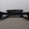 Bumper Mercedes S Klasse W222 AMG FACELIFT 17- A2228856100 Voorbumper MK1455