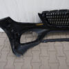 Bumper Mercedes S Klasse W222 AMG FACELIFT 17- A2228856100 Voorbumper MK1455