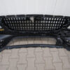 Bumper Mercedes S Klasse W222 AMG FACELIFT 17- A2228856100 Voorbumper MK1455