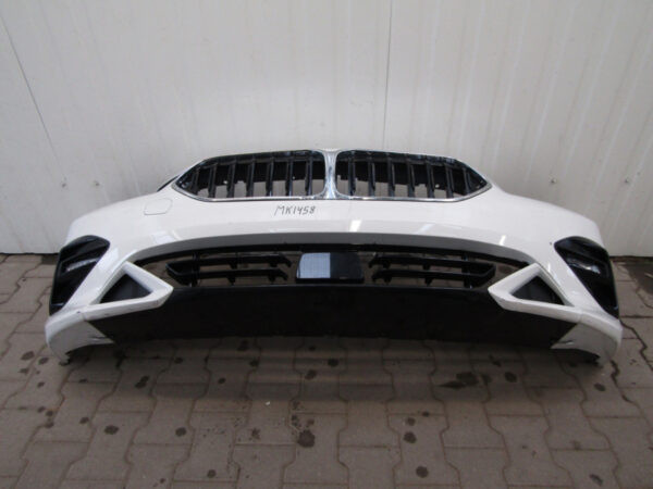 BMW 2 F44 Gran Coupe Sport Line 19- 511174764575 Voorbumper MK1458