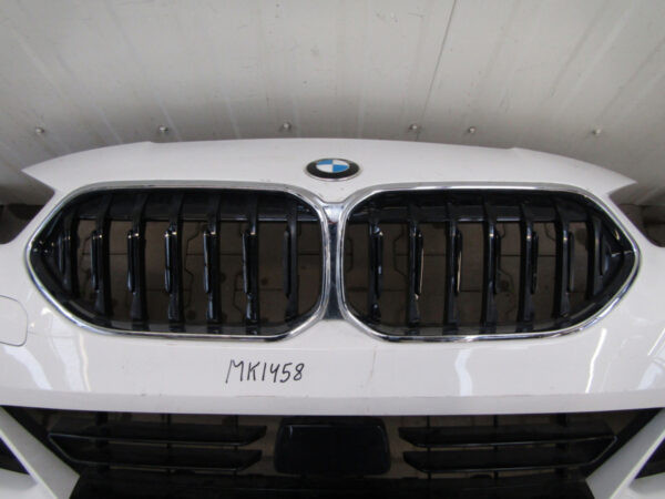 BMW 2 F44 Gran Coupe Sport Line 19- 511174764575 Voorbumper MK1458