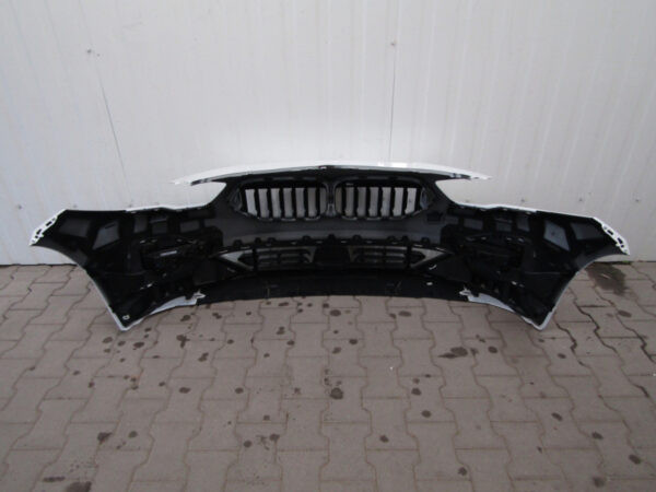 BMW 2 F44 Gran Coupe Sport Line 19- 511174764575 Voorbumper MK1458
