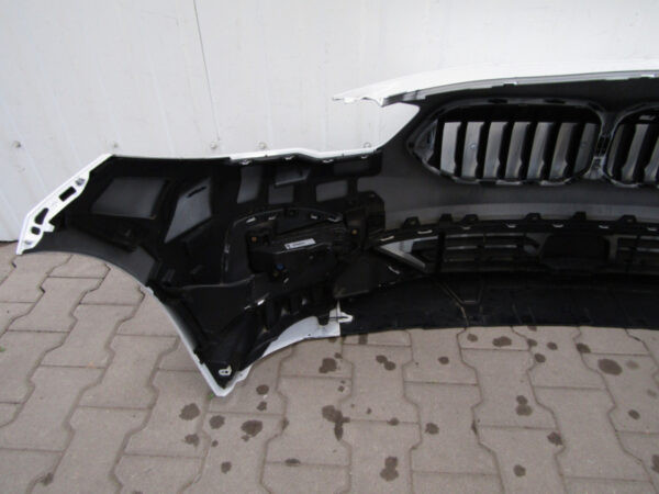 BMW 2 F44 Gran Coupe Sport Line 19- 511174764575 Voorbumper MK1458