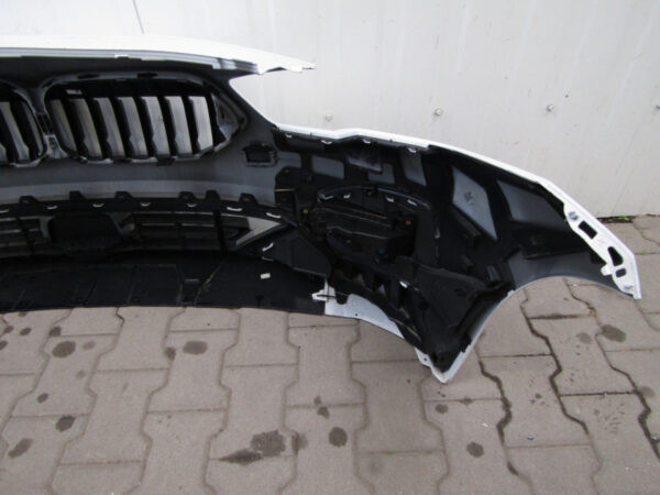 BMW 2 F44 Gran Coupe Sport Line 19- 511174764575 Voorbumper MK1458