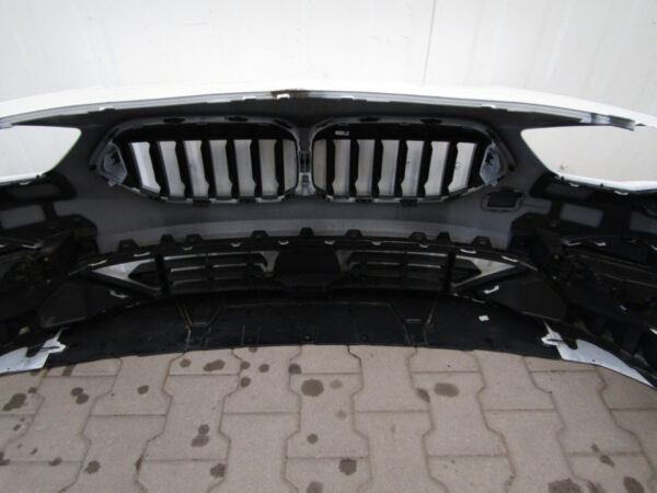 BMW 2 F44 Gran Coupe Sport Line 19- 511174764575 Voorbumper MK1458