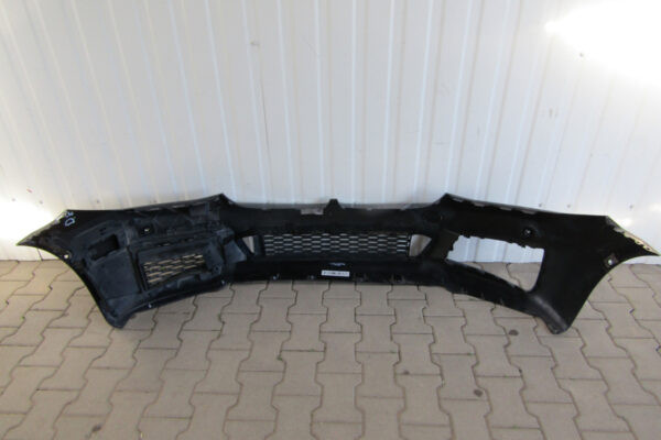 Bumper BMW 6 GT G32 M-Pakket M Pakket 17-20 8054836 Voorbumper MK1497