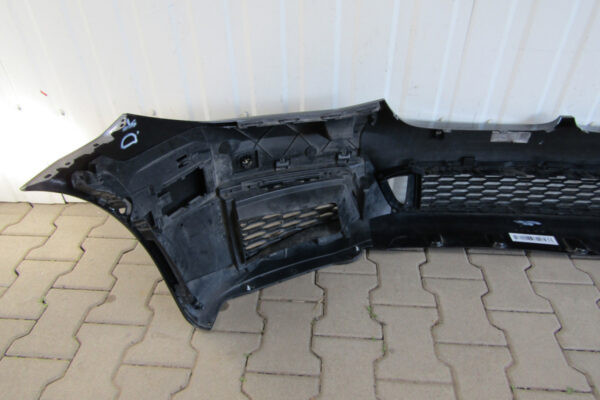 Bumper BMW 6 GT G32 M-Pakket M Pakket 17-20 8054836 Voorbumper MK1497