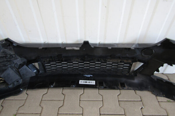 Bumper BMW 6 GT G32 M-Pakket M Pakket 17-20 8054836 Voorbumper MK1497
