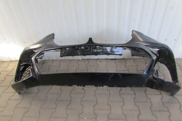 Bumper BMW X7 G07 M-Pakket M Pakket 18- 51118069886 Voorbumper MK1499