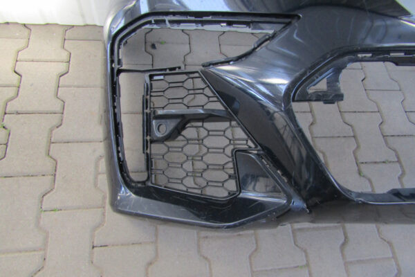 Bumper BMW X7 G07 M-Pakket M Pakket 18- 51118069886 Voorbumper MK1499