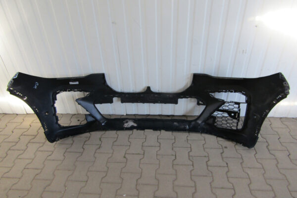 Bumper BMW X7 G07 M-Pakket M Pakket 18- 51118069886 Voorbumper MK1499