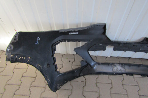 Bumper BMW X7 G07 M-Pakket M Pakket 18- 51118069886 Voorbumper MK1499