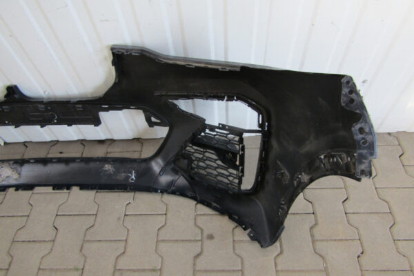 Bumper BMW X7 G07 M-Pakket M Pakket 18- 51118069886 Voorbumper MK1499