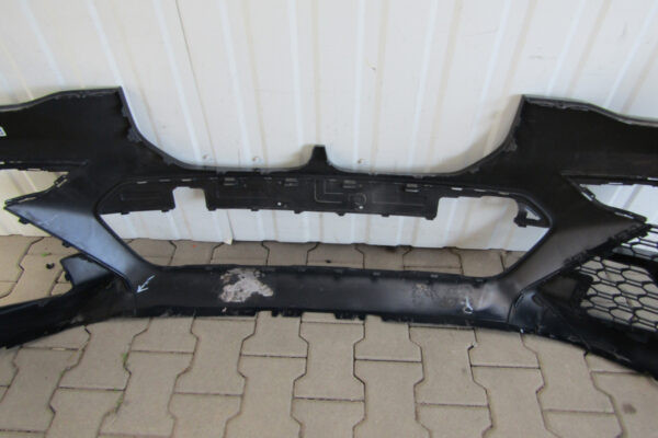 Bumper BMW X7 G07 M-Pakket M Pakket 18- 51118069886 Voorbumper MK1499