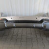 Bumper BMW IX3 G08 M-Pakket M Pakket Facelift 21- 51129853318 Achterbumper MK1568