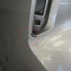 Bumper BMW IX3 G08 M-Pakket M Pakket Facelift 21- 51129853318 Achterbumper MK1568