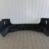Bumper BMW IX3 G08 M-Pakket M Pakket Facelift 21- 51129853318 Achterbumper MK1568