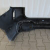 Bumper BMW IX3 G08 M-Pakket M Pakket Facelift 21- 51129853318 Achterbumper MK1568